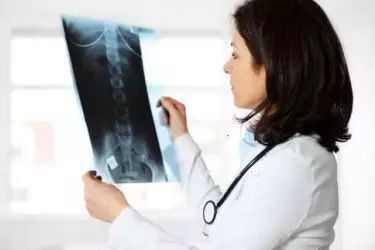 best hospital for multiple sclerosis treatment in madhepura, best doctor for multiple sclerosis treatment in madhepura, cost of multiple sclerosis treatment in madhepura