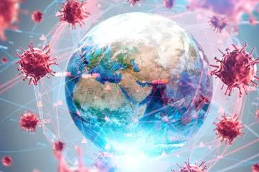 best hospital for malaria treatment in madhepura, best doctor for malaria treatment in madhepura, cost of malaria treatment in shahjahanpu