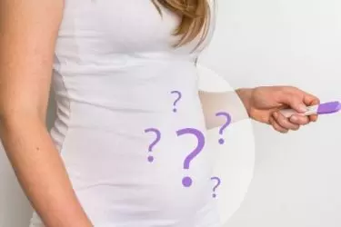 best hospital for iui infertility treatment in madhepura, best doctor for iui infertility treatment in madhepura, cost of iui treatment in madhepura