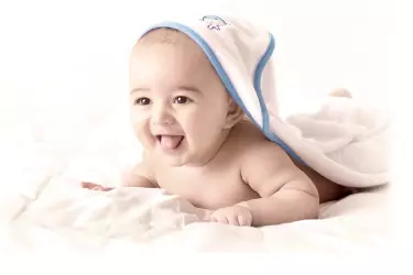 best hospital for iui infertility treatment in madhepura, best doctor for iui infertility treatment in madhepura, cost of iui treatment in madhepura