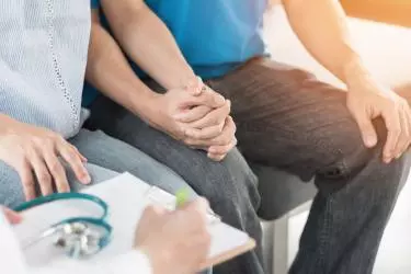 best hospital for varicocele surgery in madhepura, best doctor for varicocele surgery in madhepura, cost of varicocele surgery in madhepura