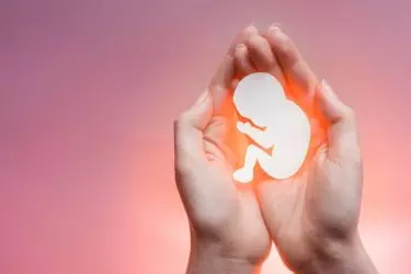 best hospital for abortion in madhepura, best doctor for mtp or abortion in madhepura, cost of mtp or abortion in madhepura