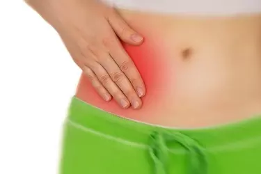 best hospital for appendix surgery in madhepura, best doctor for appendix treatment in madhepura, cost of appendix surgery in madhepura