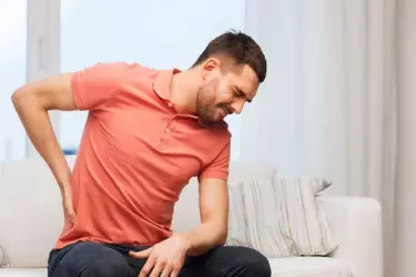 best hospital for back pain treatment in madhepura, best doctor for back pain treatment in madhepura, cost of back pain treatment in madhepura