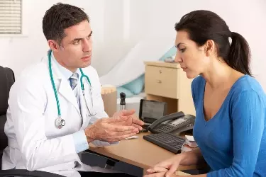 best doctors in madhepura, best gynecologist in madhepura, best surgeon in madhepura, best child specialist in madhepura, best physician in madhepura, best ent specialist in madhepura