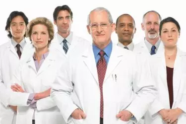 healthcare vacancies in madhepura, jobs in hospital at madhepura, hospital looking for doctors in shahjahapur, medical jobs in madhepura