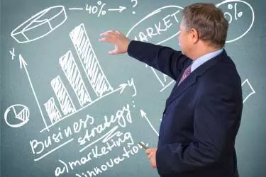 healthcare vacancies in madhepura, jobs in hospital at madhepura, hospital looking for doctors in shahjahapur, medical jobs in madhepura