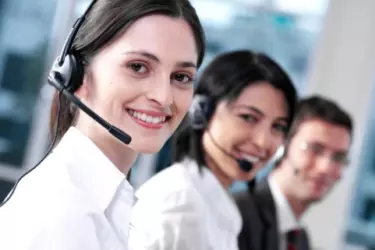 healthcare vacancies in madhepura, jobs in hospital at madhepura, hospital looking for doctors in shahjahapur, medical jobs in madhepura