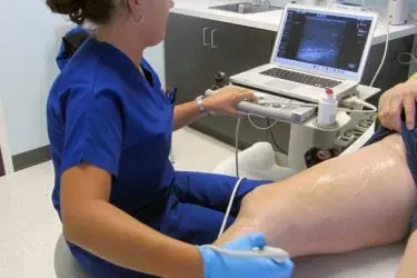 best hospital for 4d Colour Doppler Test in madhepura, best doctor for 4D Colour Dopppler test in madhepura, cost of 4D Colour Doppler Test in madhepura