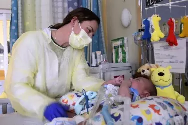 best hospital for diarrhea treatment in madhepura, best doctor for diarrhea treatment in madhepura, cost of diarrhea treatment in madhepura