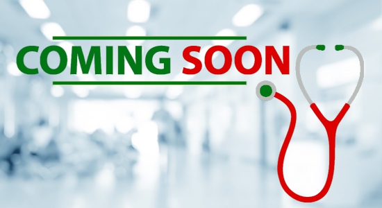 Dr Neetu Kumari, Best Gynecologist in Madhepura, Best Gynecologist for Delivery, Best Gynecologist at Shiva Hospital Madhepura class=