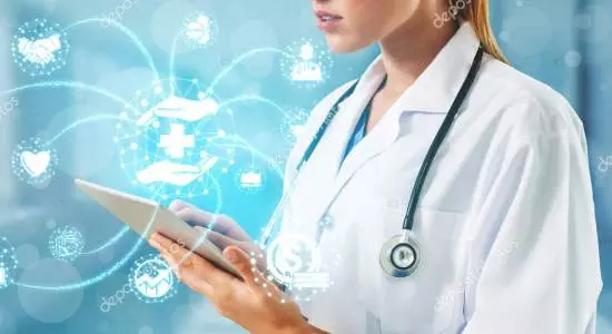 address of Shiva hospital madhepura, phone number of Shiva hospital madhepura, email id of Shiva hospital madhepura, google location map of Shiva hospital madhepura