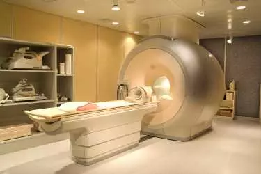 best hospital for ct scan test in madhepura, best doctor for ct scan test in madhepura, cost of ct scan test in madhepura