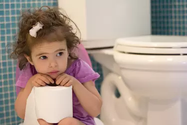 best hospital for diarrhea treatment in madhepura, best doctor for diarrhea treatment in madhepura, cost of diarrhea treatment in madhepura