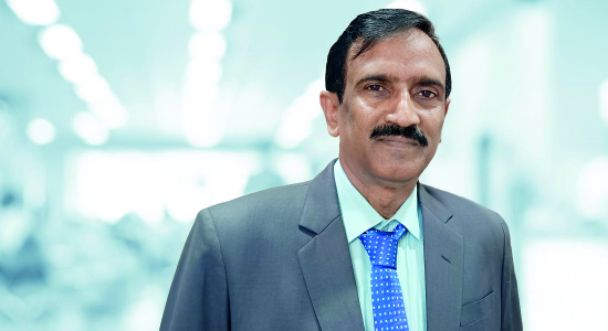 Dr Dilip Singh, Best Laparoscopic Surgeon in Madhepura, Best Surgeon for Gall Bladder Stone, Appendix, Hernia, Kidney Stone, Best Surgeon in Bihar