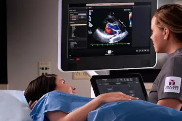 best hospital for echo test in madhepura, best doctor for echo test in madhepura, cost of echo test in madhepura