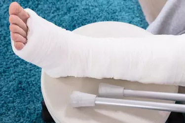 best hospital bone fracture treatment in madhepura, best doctor for bone fracture treatment in madhepura, cost of bone fracture surgery in madhepura