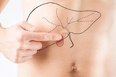 best hospital for gall stones surgery in madhepura, best doctor for gall stones treatment in madhepura, cost of gall bladder surgery in madhepura