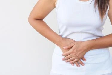 best hospital for gall stones surgery in madhepura, best doctor for gall stones treatment in madhepura, cost of gall bladder surgery in madhepura