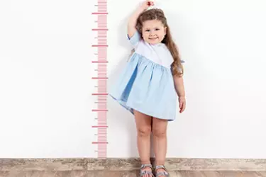 best hospital for growth disorder treatment in madhepura, best doctor for growth disorder treatment in madhepura, cost of growth disorder treatment in madhepura