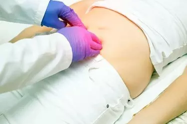 best hospital for hernia repair surgery in madhepura, best doctor for hernia treatment in madhepura, cost of hernia surgery in madhepura