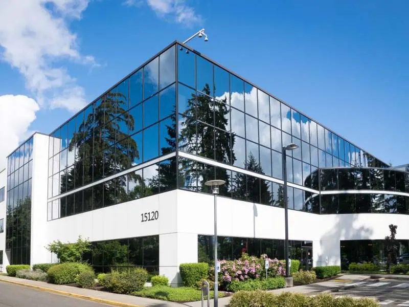 Shiva Hospital Madhepura