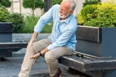 best hospital for joint pain treatment in madhepura, best doctor for joint pain treatment in madhepura, cost of joint pain treatment in madhepura