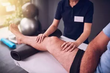 best hospital for joint pain treatment in madhepura, best doctor for joint pain treatment in madhepura, cost of joint pain treatment in madhepura