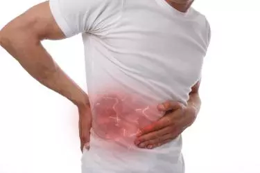 "best hospital for kidney stone surgery in madhepura, best doctor for kidney stone treatment in madhepura, cost of kidney stone surgery in madhepura