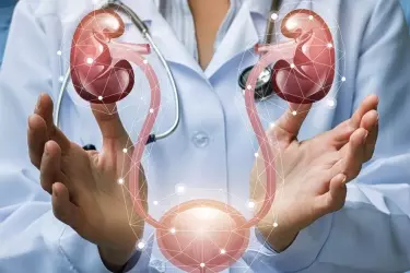 best hospital for ureteric stone surgery in madhepura, best doctor for ureteric stone treatment in madhepura, cost of ureteric stone surgery in madhepura