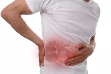 best hospital for ureteric stone surgery in madhepura, best doctor for ureteric stone treatment in madhepura, cost of ureteric stone surgery in madhepura