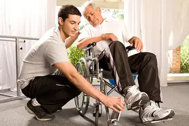 best hospital for multiple sclerosis treatment in madhepura, best doctor for multiple sclerosis treatment in madhepura, cost of multiple sclerosis treatment in madhepura