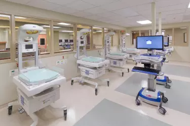 best hospital with NICU facility in madhepura, best neonatal spcialist in madhepura, cost of nicu treatment in madhepura