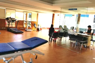 best hospital for post surgery rehab in madhepura, best doctor for post surgery rehab in madhepura, cost of post surgery rehab in madhepura