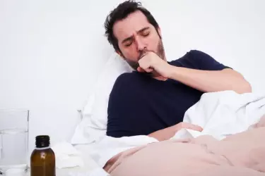 best hospital for pneumonia treatment in madhepura, best doctor for pneumonia treatment in madhepura, cost of pneumonia treatment in madhepura