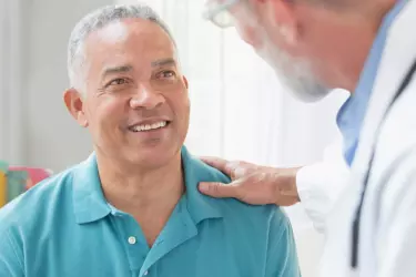 best hospital for prostate surgery in madhepura, best doctor for enlarged prostate treatment in madhepura, cost of prostate surgery in madhepura