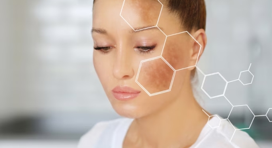 Dr Rashmi Roy, Best Skin Specialist in Madhepura, Best Dermatologist, Best Doctor for skin problems in Madhepura, Bihar