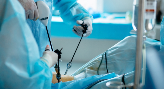 Dr Dilip Singh, Best Laparoscopic Surgeon in Madhepura, Best Surgeon for Gall Bladder Stone, Appendix, Hernia, Kidney Stone, Best Surgeon in Bihar