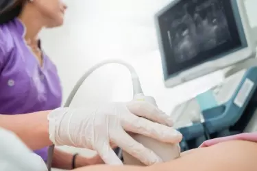 best hospital for 4d ultrasound test in madhepura, best doctor for 4d ultrasound test in madhepura, cost of 4d ultrasound test in madhepura