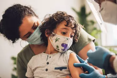 best hospital for child vaccination in madhepura, best doctor for child vaccination in madhepura, cost of child vaccination in madhepura