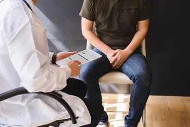 best hospital for vasectomy surgery in madhepura, best doctor for vasectomy surgery in madhepura, cost of vasectomy surgery in madhepura