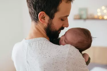 best hospital for vasectomy reversal surgery in madhepura, best doctor for vasectomy reversal surgery in madhepura, cost of vasectomy reversal surgery in madhepura