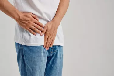 best hospital for varicocele surgery in madhepura, best doctor for varicocele surgery in madhepura, cost of varicocele surgery in madhepura