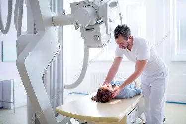 best hospital for digital x-ray test in madhepura, best doctor for digital x-ray test in madhepura, cost of digital x-ray test in madhepura